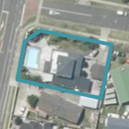 53 Mission Road, Greenmeadows, Napier