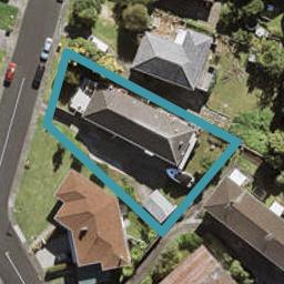 2/8 Fowler Street, Northcote, Auckland