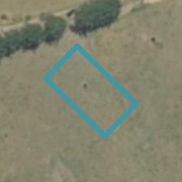 60 Rangeview Road, Te Kauwhata, Te Kauwhata