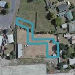 25C George Street, Solway, Masterton