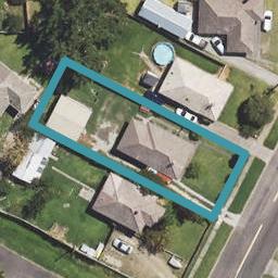 43 Endcliffe Road, Kaiti, Gisborne