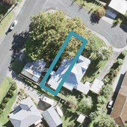 2A Warin Place, Warkworth, Warkworth
