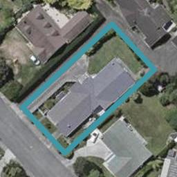 9A Rawene Street, Waikanae, Waikanae