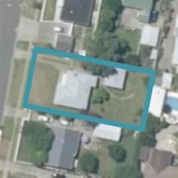54 King Street, Taradale, Napier