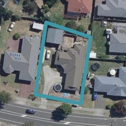 114 Dominion Road, Nawton, Hamilton