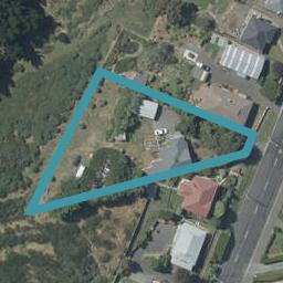 118 Mornington Road, Kenmure, Dunedin
