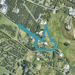 34C Plummers Point Road, Whakamarama, Tauranga