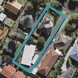 38A Rawhiti Road, One Tree Hill, Auckland