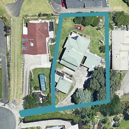 18 Russell Place, Brookfield, Tauranga