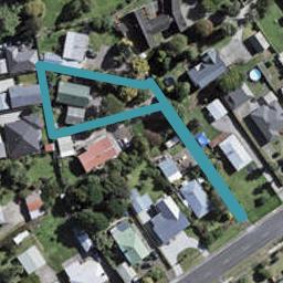 12B Colombo Road, Waiuku, Waiuku