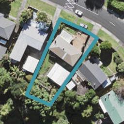 45 La Rosa Street, Green Bay, Auckland