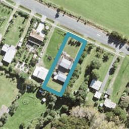 995 Pakiri Road, Pakiri, Wellsford