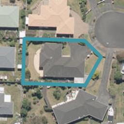 19 St Helens Place, Tawhero, Whanganui