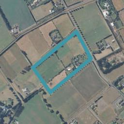 279 Racecourse Road, Allenton, Ashburton