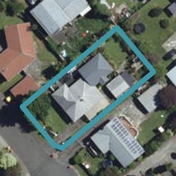 13 Staig Street, Richmond