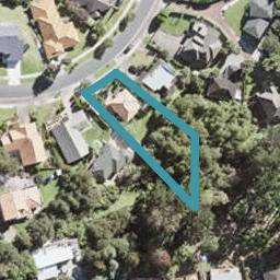 54 Kate Sheppard Avenue, Torbay, Auckland