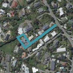 74A Huntsbury Avenue, Huntsbury, Christchurch