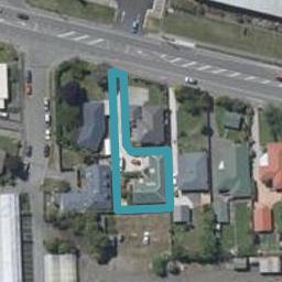 251A Port Hills Road, Heathcote Valley, Christchurch
