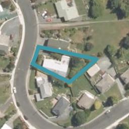 17 Malcolm Terrace, Balclutha, Balclutha