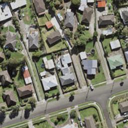 150B Hall Avenue, Favona, Auckland