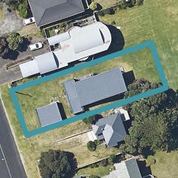 5 Dillon Street, Waihi Beach, Waihi Beach