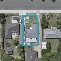 72A Ngaio Road, Waikanae, Waikanae