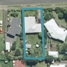 87 Ngatai Street, Taumarunui