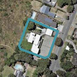 27 Manly Street, Paraparaumu Beach, Paraparaumu