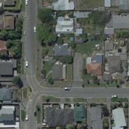 4/7 Gresford Street, Edgeware, Christchurch