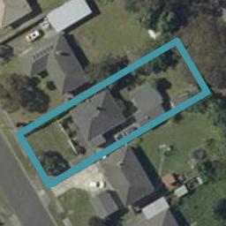53 Clyde Crescent, Roslyn, Palmerston North