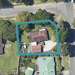 9 Pohutukawa Drive, Athenree, Katikati