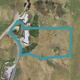 222 Wheatstone Road, Wainui, Gisborne