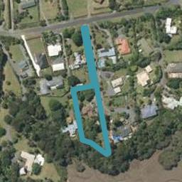 47 Kendall Road, Kerikeri, Kerikeri