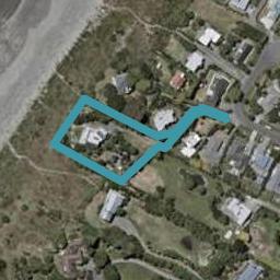 21 Marram Way, Peka Peka