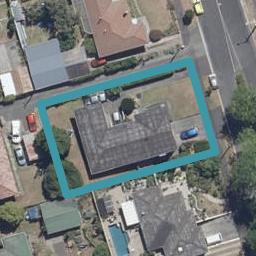 25 MacFarlane Street, Hamilton East, Hamilton