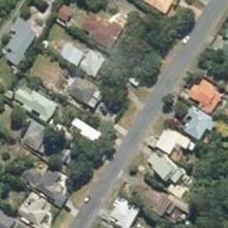 74 Rawhiti Road, Pukerua Bay, Porirua