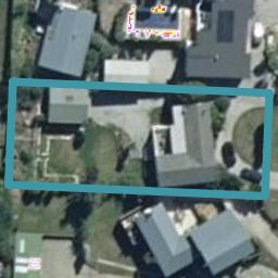 106 Matai Road, Wanaka