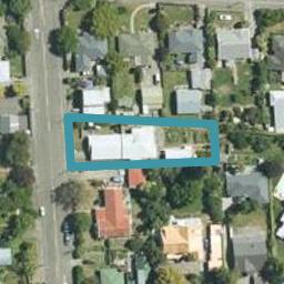 15A Percy Street, Blenheim, Blenheim