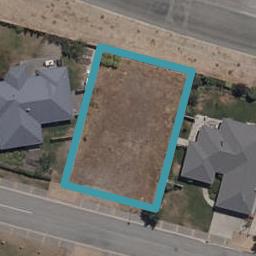 4 Matthews Crescent, Cromwell, Cromwell
