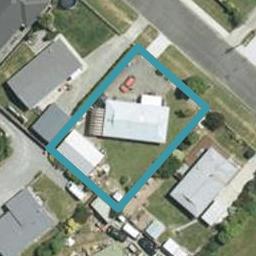 8 Hathaway Street, Spring Creek, Spring Creek