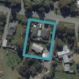 17 Gordon Street, Southbridge, Southbridge
