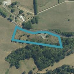 1679 State Highway 2, Athenree Gorge, Waihi