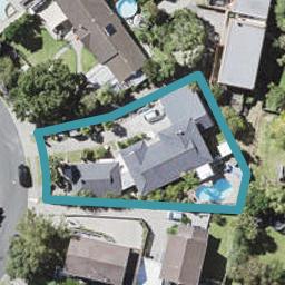 5 Ponui Place, Mairangi Bay, Auckland
