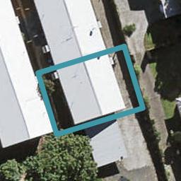 24D Leonard Road, Mount Wellington, Auckland