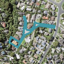 12 Renlee Place, Shelly Park, Auckland