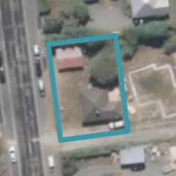 161 Talbot ST, GORE