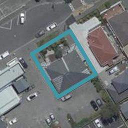 8 Wyndham Street, Papanui, Christchurch