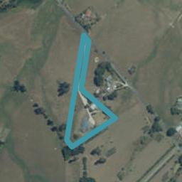 64 Gardner Valley Road, Upper Moutere
