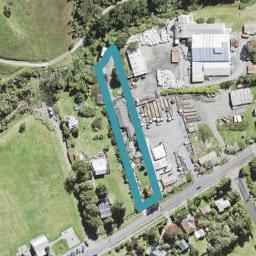 9 Bethells Road, Waitakere, Auckland