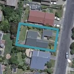 7 Cranwell Street, Churton Park, Wellington